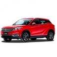 Evolute i-JOY 2022 – н.в.