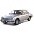 ГАЗ 31105 «Волга» 2003–2009