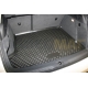 Коврик в багажник полиуретан 1 штука Element для Audi Q3 2014-2018