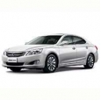 Коврики для Changan Raeton