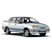 Лада Самара