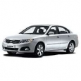 Kia Magentis 2006-2010