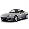 Mazda MX-5 2006-2015