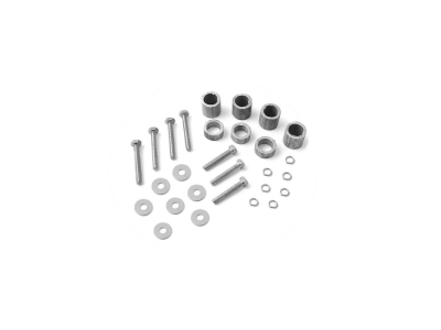 Защита картера для AITO M5 (23-) 1,5 бен. AMT / Аито М5